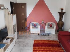 Piata Rahova Vanzare apartament 3 camere zona Piata Rahova-Dimitrie Bolintineanu