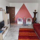 Piata Rahova Vanzare apartament 3 camere zona Piata Rahova-Dimitrie Bolintineanu